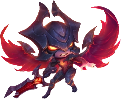 Aatrox