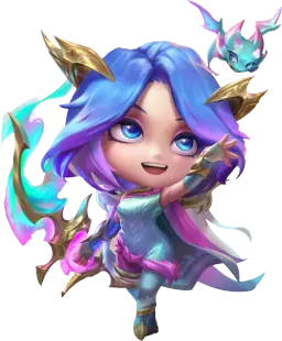 Ashe