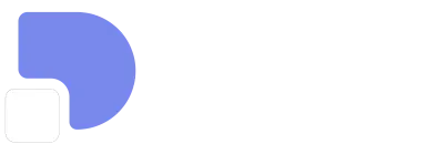 DPMLOL