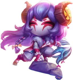 Kindred