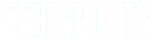 LoL Esports
