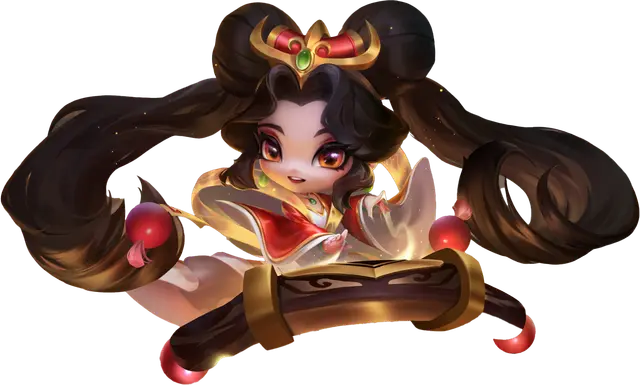 Sona