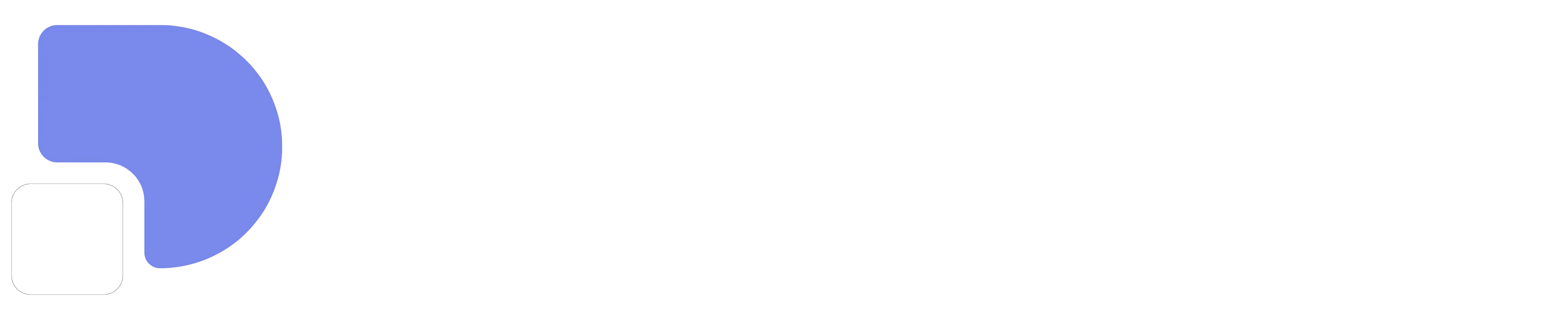 DPM.LOL