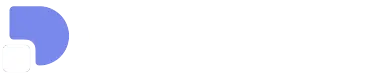 DPMLOL