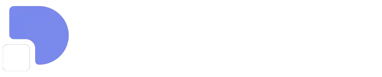 DPMLOL