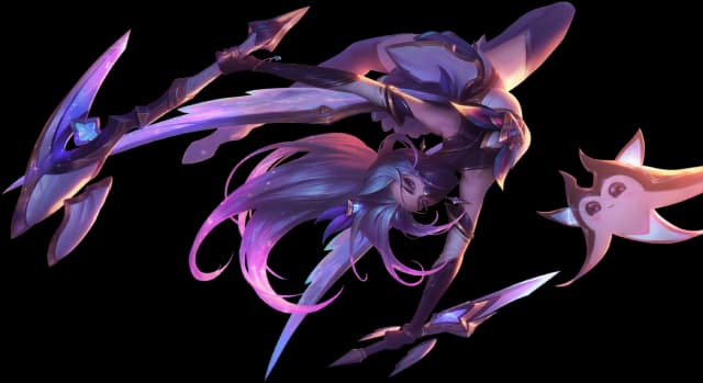 Akali