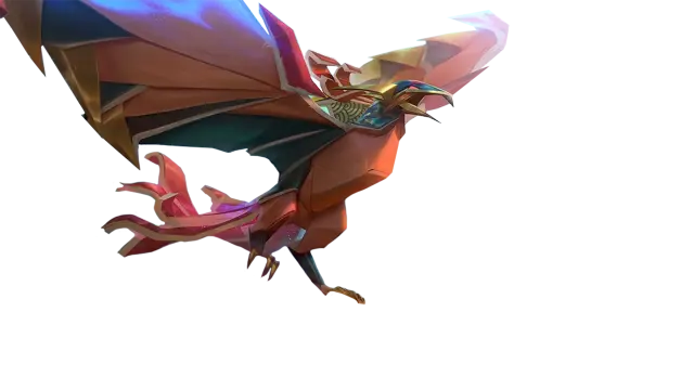 Anivia
