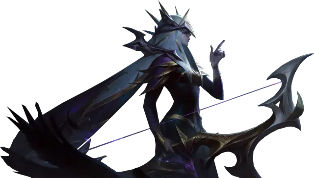 Ashe
