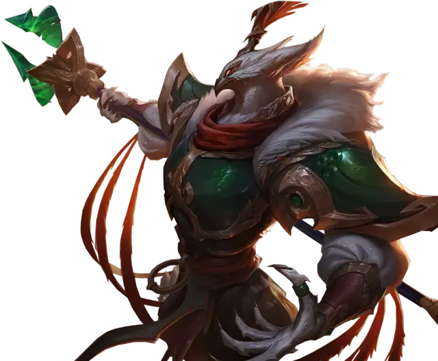 Azir
