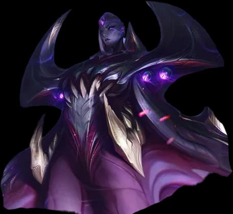 Belveth