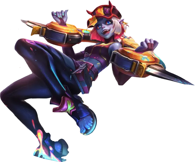 Briar