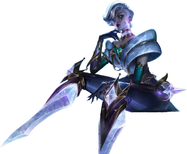 Camille