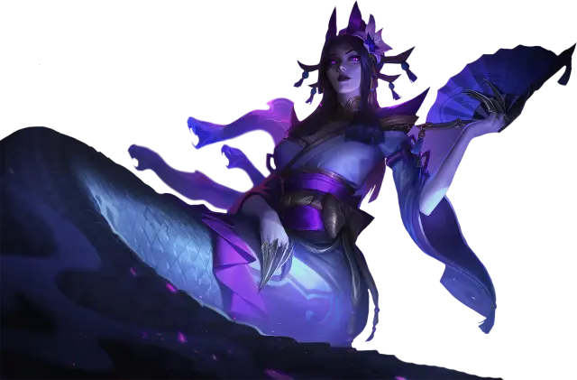 Cassiopeia