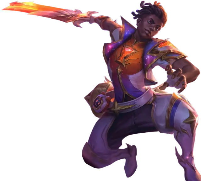Ekko