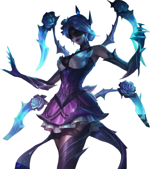 Elise