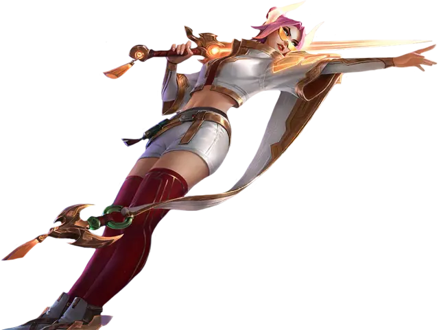 Fiora