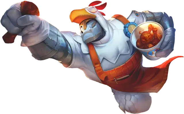 Galio