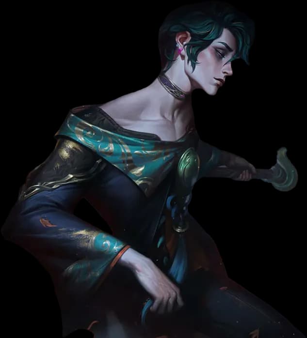 Hwei