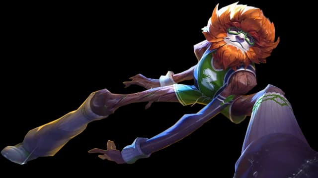 Ivern