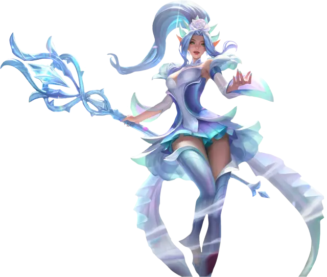 Janna