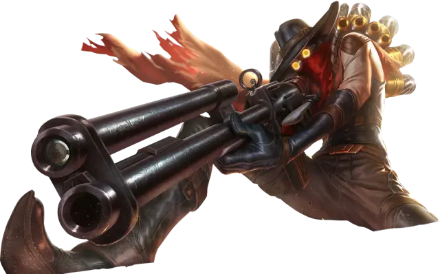 Jhin