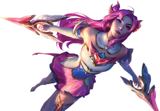 Kaisa