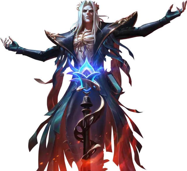 Karthus