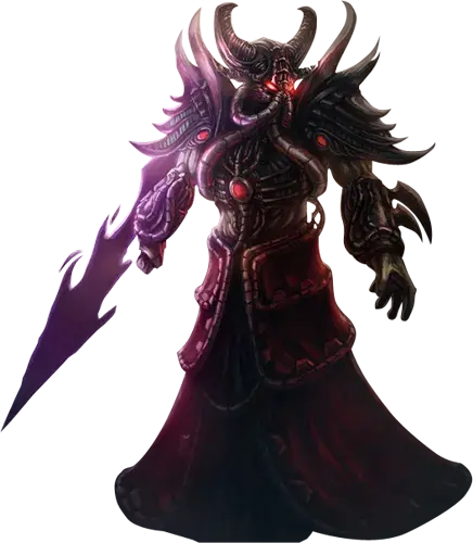 Kassadin