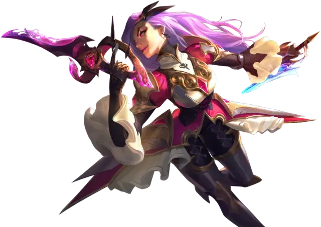 Katarina