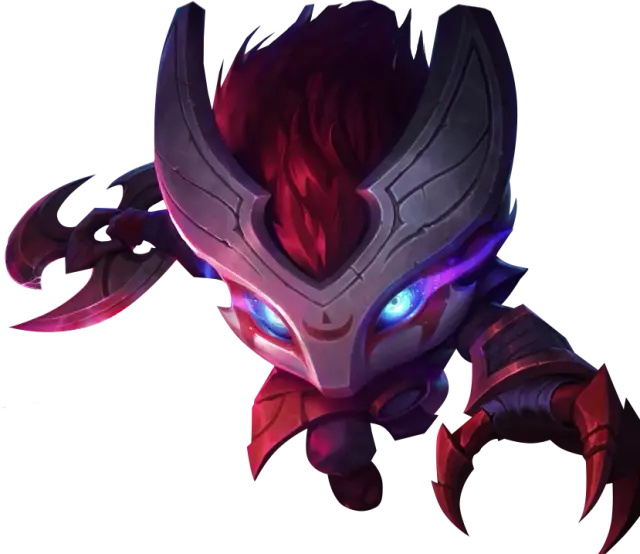 Kennen