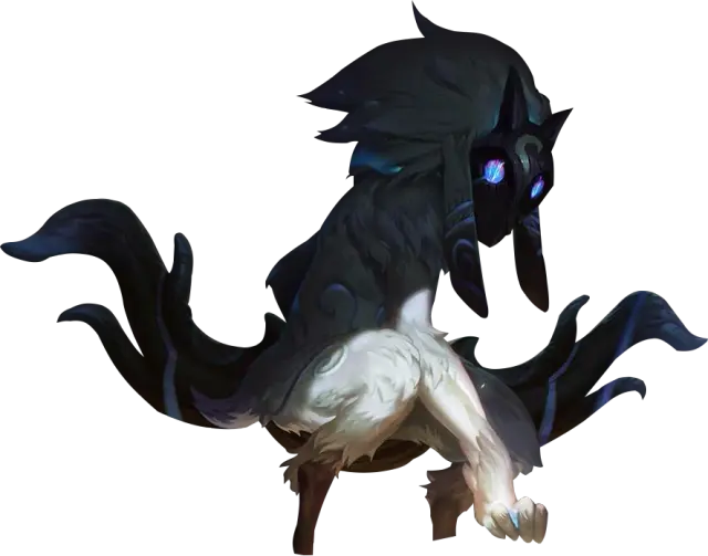 Kindred