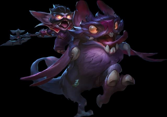 Kled