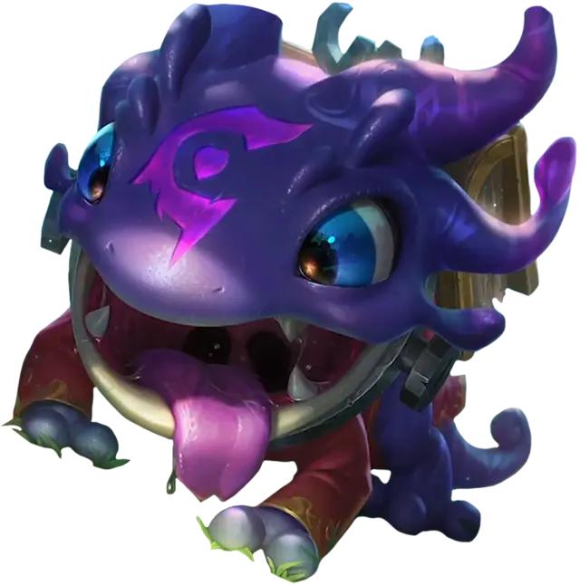 KogMaw