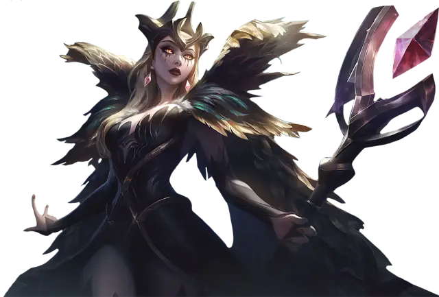 Leblanc