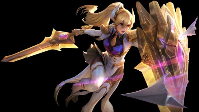 Leona