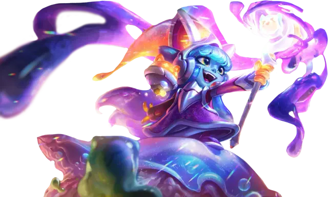 Lulu