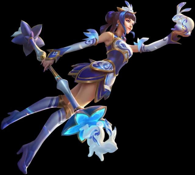Lux