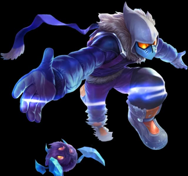 Malzahar