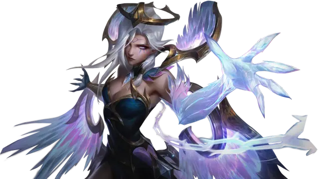 Morgana