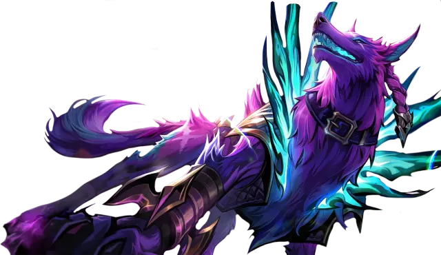 Naafiri
