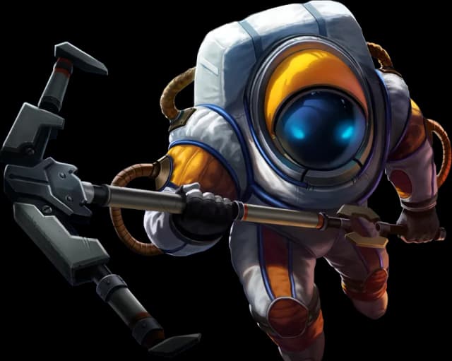 Nautilus