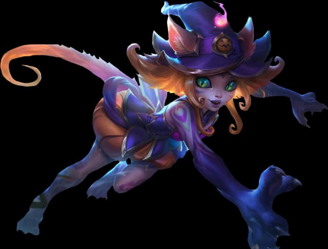 Neeko
