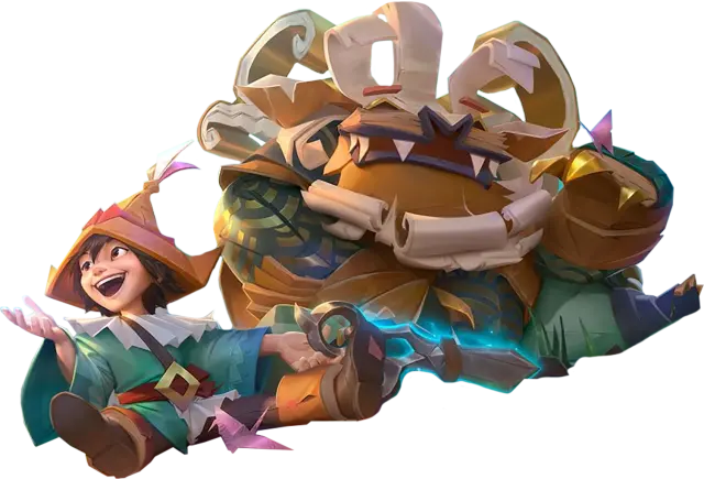 Nunu