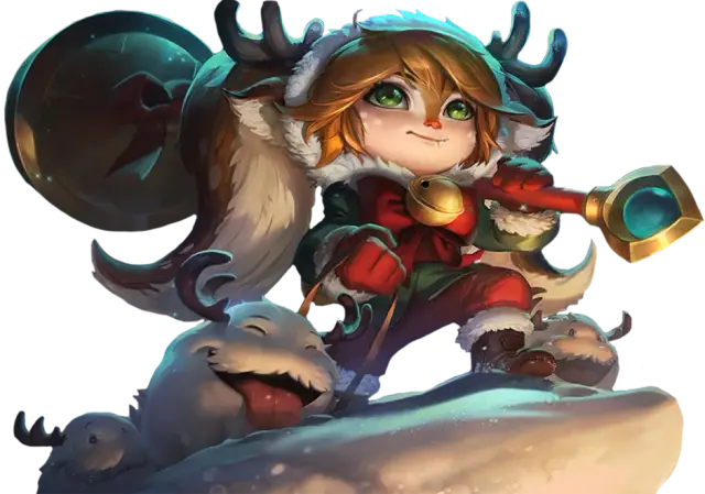 Poppy