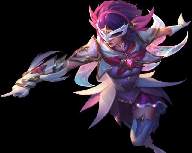 Quinn