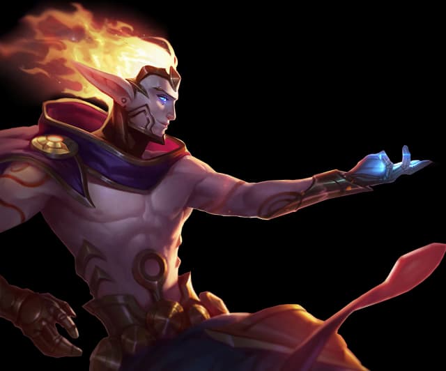 Rakan