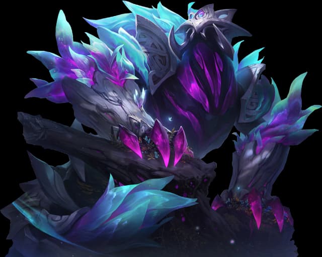 RekSai