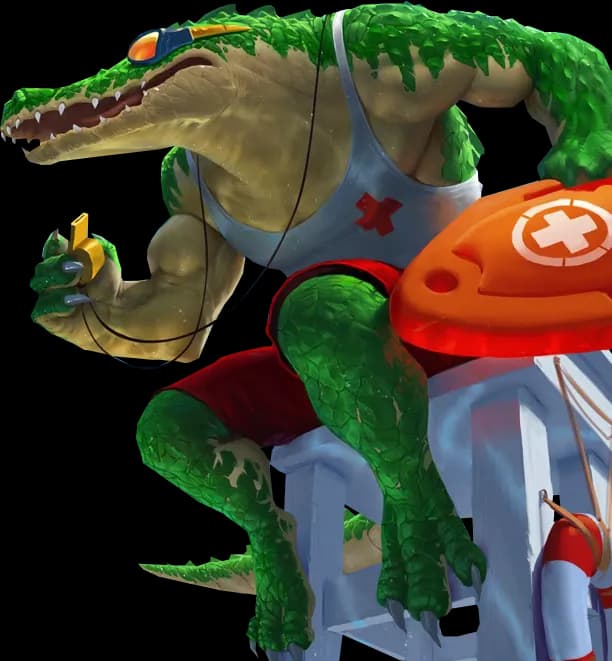 Renekton