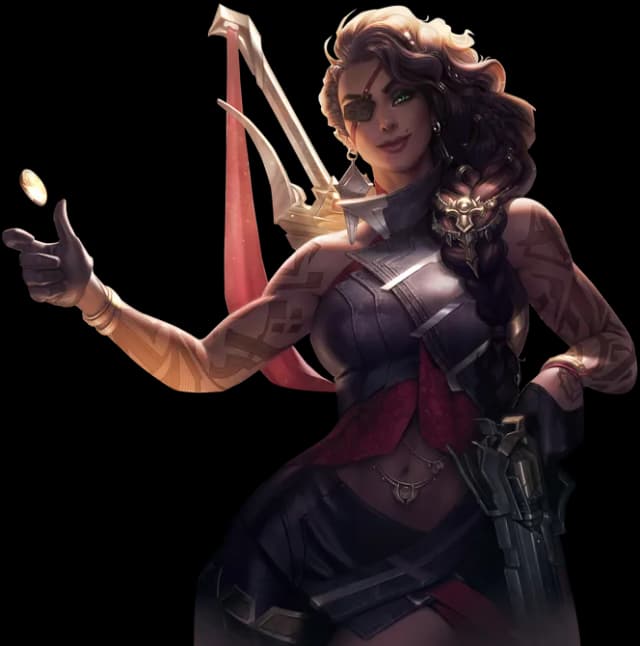 Samira