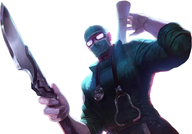 Shen